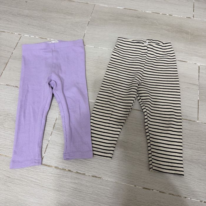 вещи на девочку 2-3 годика.