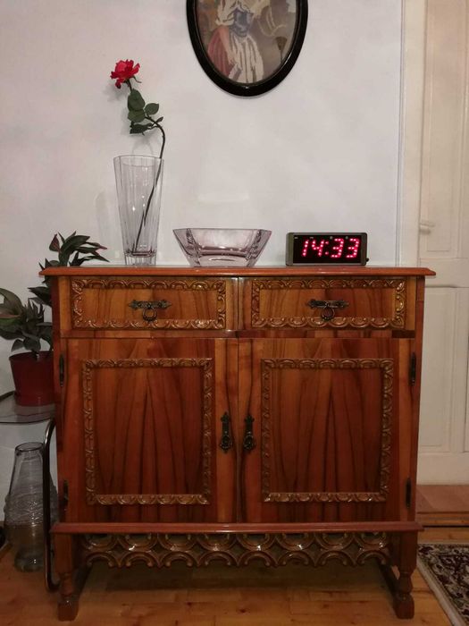 Set Mobila Luxor