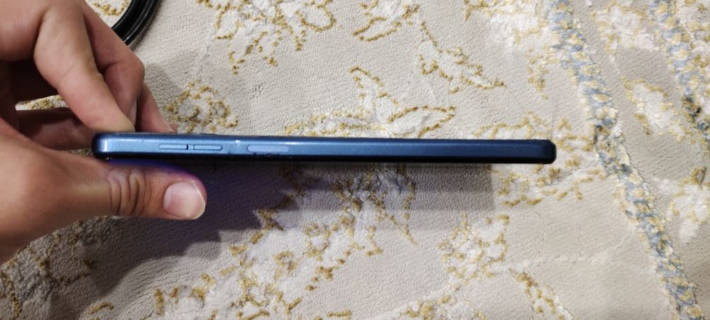 Motorola g54 5g телефон