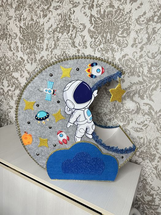 Калта луна тойбастар Караганда