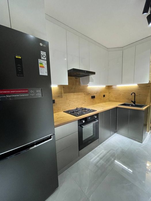 Мебель на заказ. Zakaz mebel.