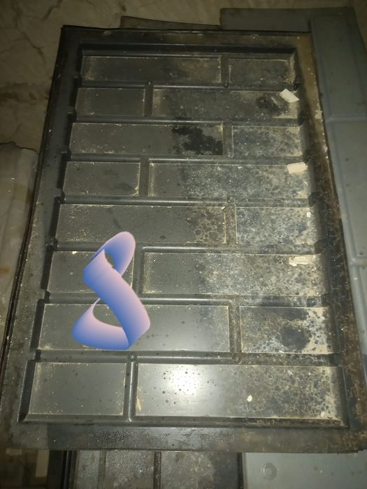 Фасад панель сатылады