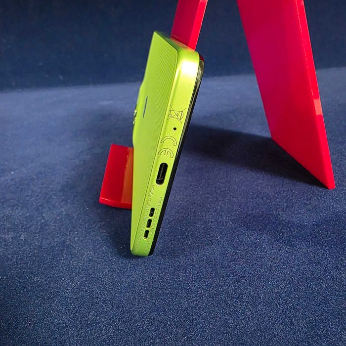Motorola Moto G06 ( B34499.1 / Ag28 Doi Baieti ) Garantie 2 ani !