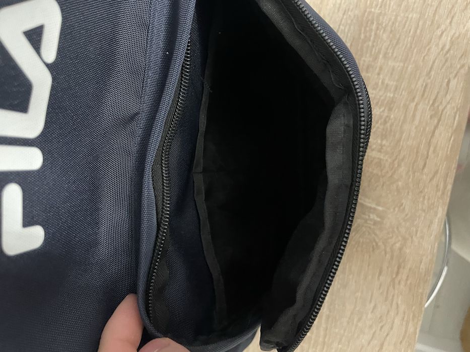 Рюкзак   от FILA