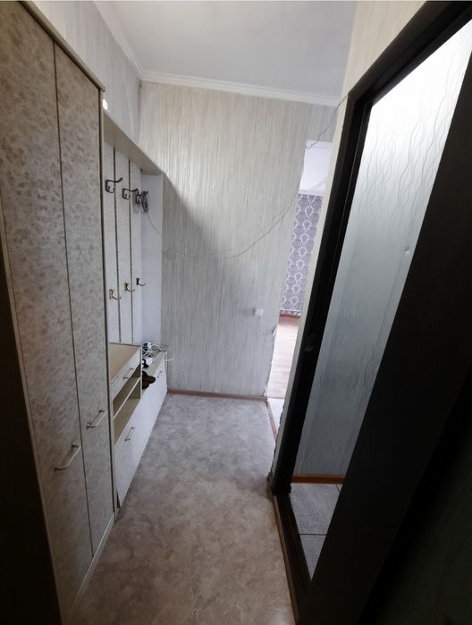 Продается 1 комнатная квартира