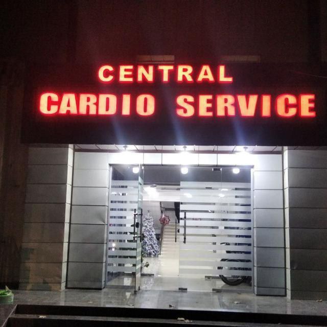 Reklama xizmati Uzbekistan buylab