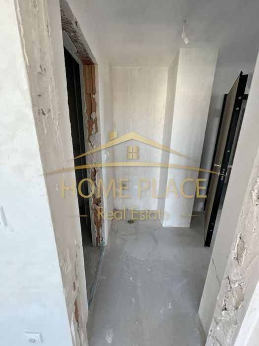 Продава се Тристаен апартамент в Варна, Бриз - 103 кв.м за 2007 €/кв.м - Снимка #7