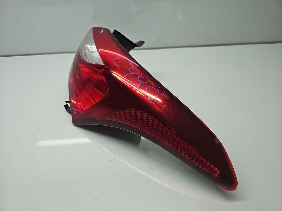 Stop aripa dreapta Hyundai i30 (GD) [Fabr 2012-2017] OEM