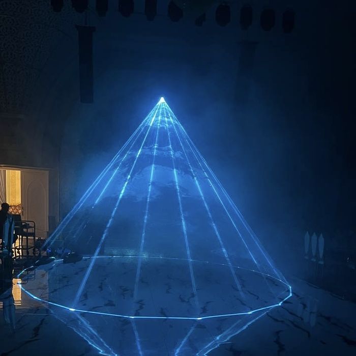 Эффект Золушки