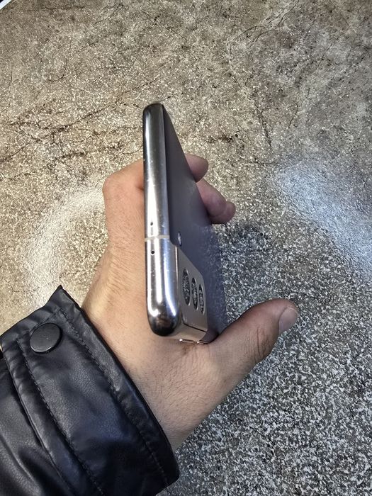 Samsung S 21 Plus 8/256 Gb