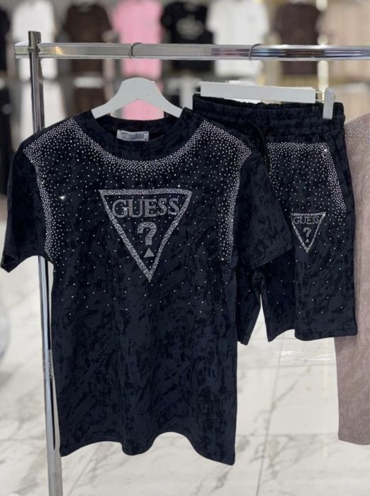 Compleu dama guess