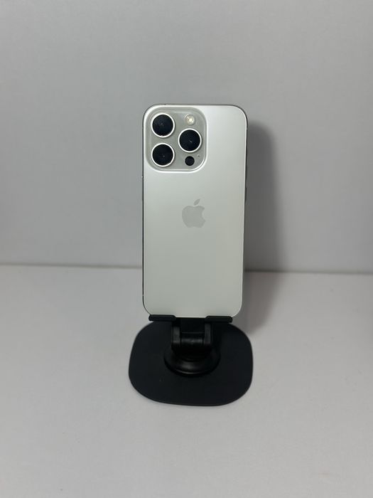 IPHONE 15 Pro 128gb