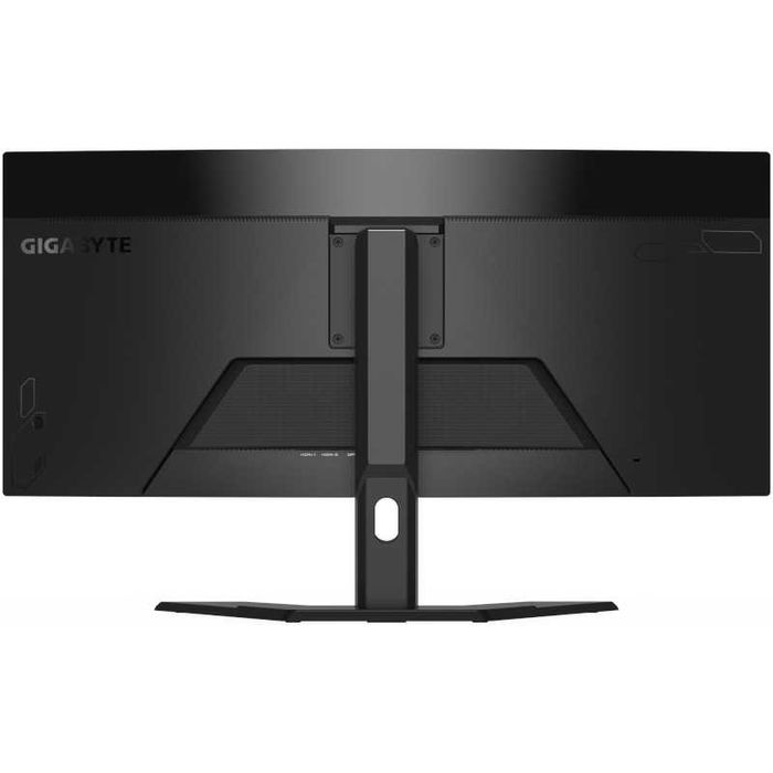 Monitor LED GIGABYTE Gaming