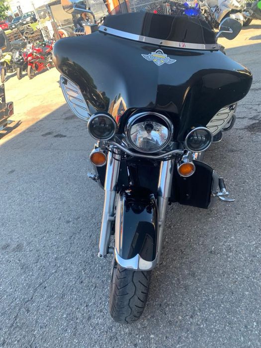 2005 kawasaki vulcan nomad 1600