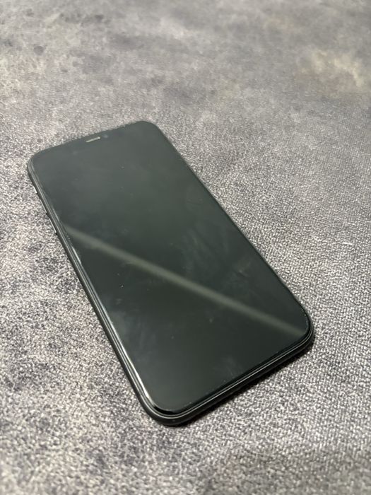 Продам iPhone 11 128gb