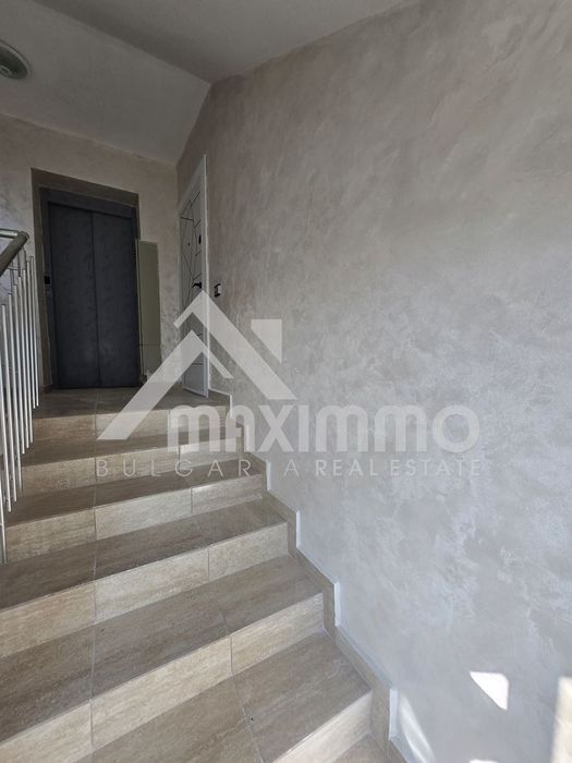 Продава се Многостаен апартамент в Варна, Виница - 135 кв.м за 1020 €/кв.м - Снимка #1