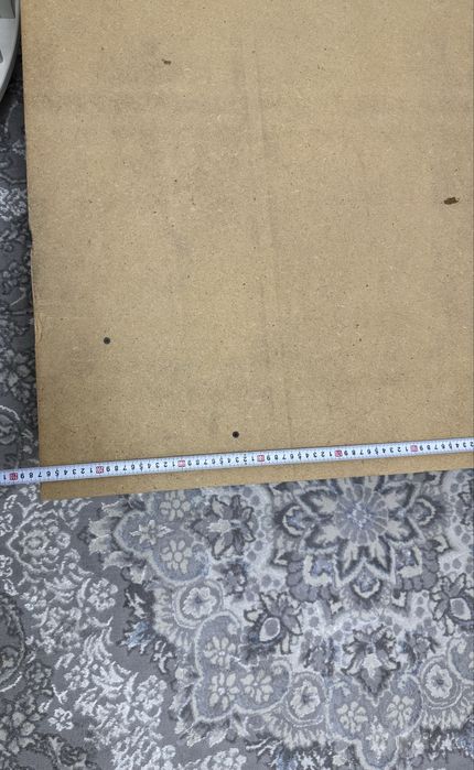 Xontaxta holati zor 200x90 razmer