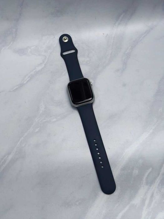 Apple Watch Series 9 45mm (Усть-Каменогорск 02) лот: 107/9411