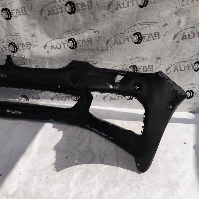 Bara fata BMW Seria 5 G30-G31 M-Paket an 2017-2018-2019-2020