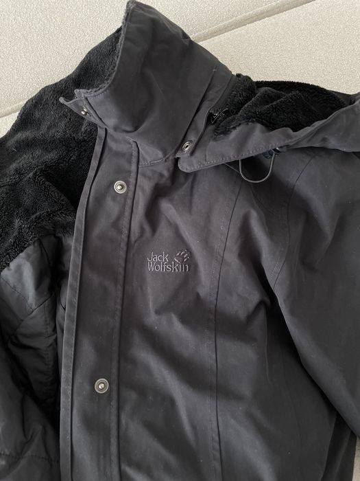 Утепляйтесь со вкусом