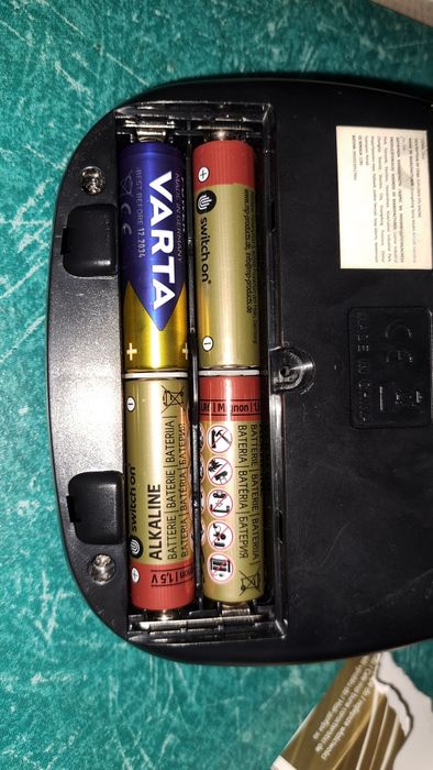 Telecomandă Dronă Zyma