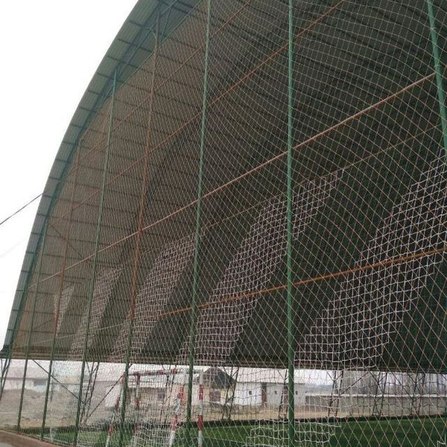 Сетки спартивный мини стадионам оптом сетка футбольный himoya turi