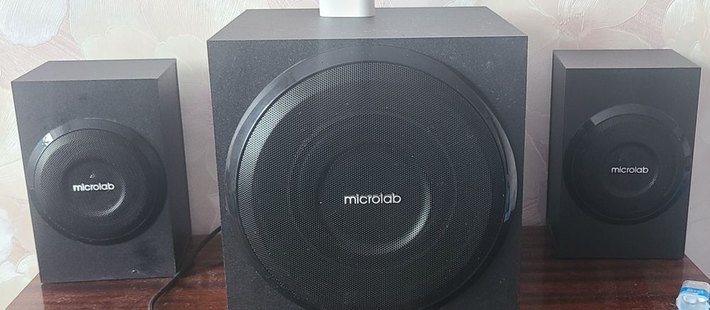 Новый слушали пару раз 9000