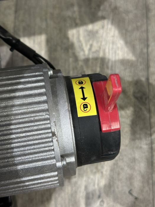 инвалидное кресло-коляска bc ea8000