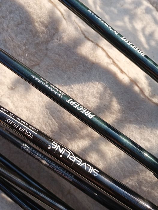 Geantă +crose golf Wilson Staff Ladies