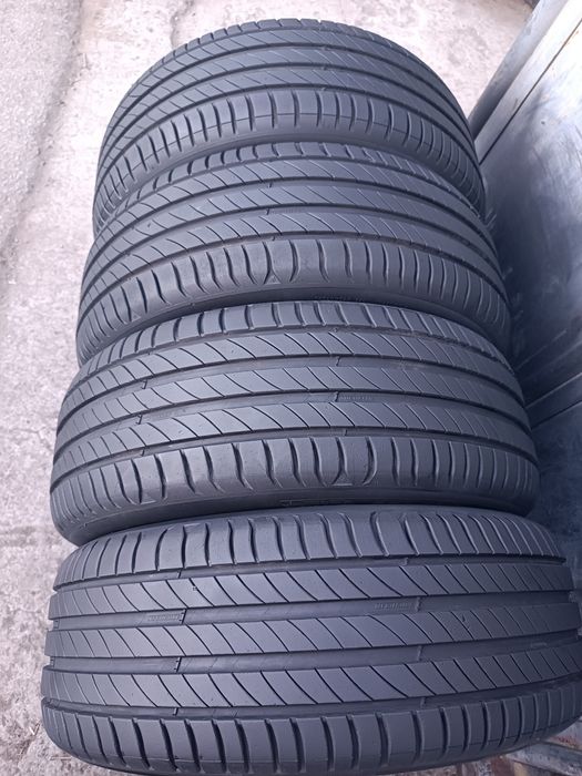 205/55/16 Michelin