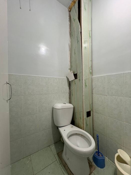 Продам 2/3/4 Массив  Феруза 77 серия