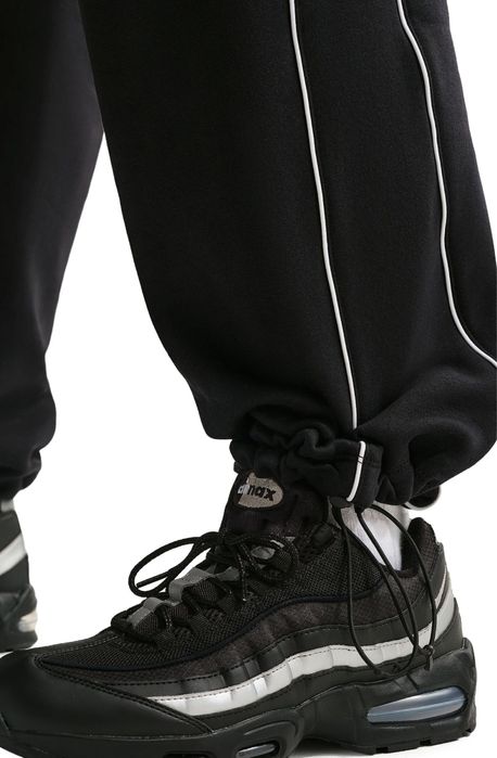 Мъжки екип Nike - M