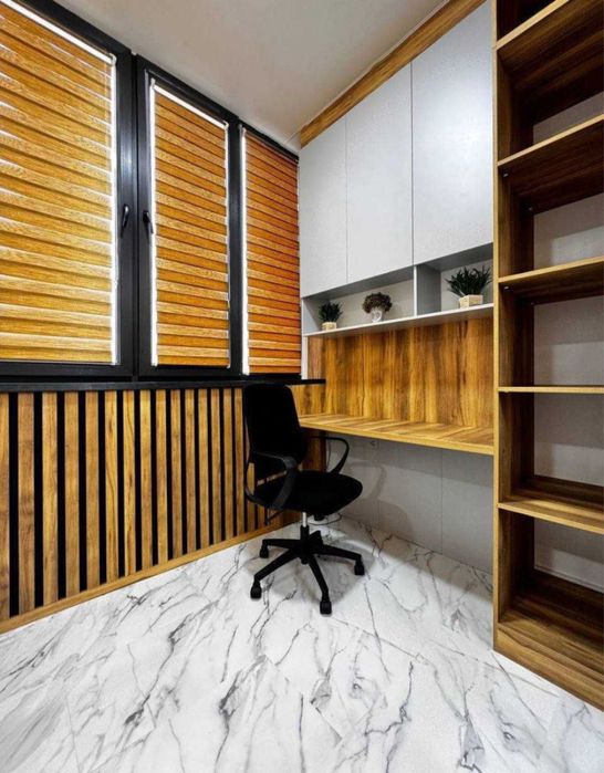 жалюзи jalyuzi na zakaz жалюзи для офис