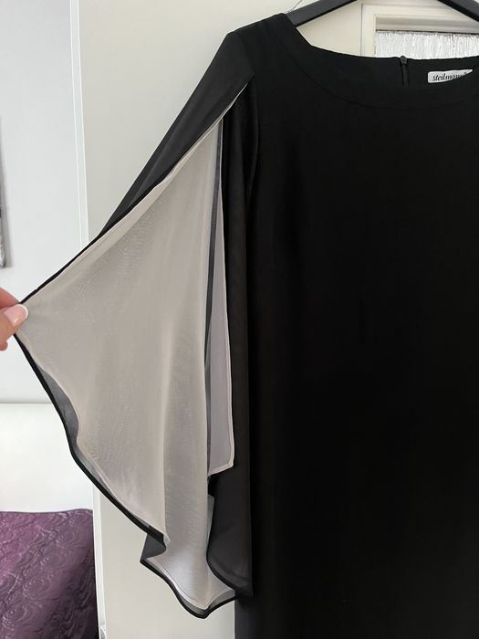 Vand rochie pentru femei Steilmann