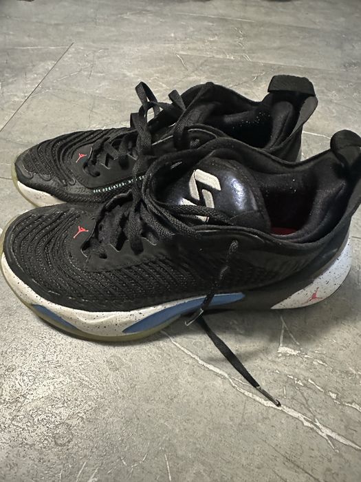 Дамски маратонки пума, найк, air jordan