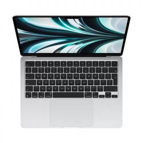 macbook air 13 m2 2022