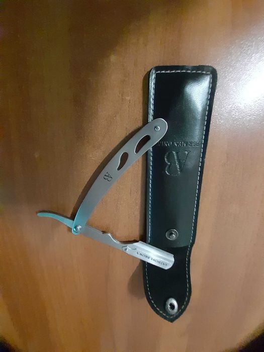 Новый из Германии 9000ТГ