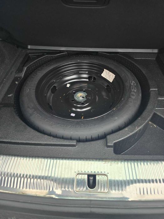 На Части:Audi Q3 8U Face 2. 0 TFSI 180 кс Quattro S-tronic 2018 S-line