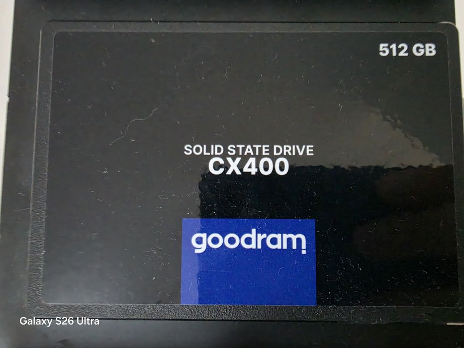 SSD диск 512 Gb ссд 500, жесткий диск
