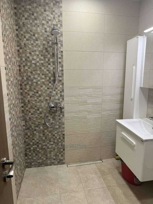 Продава се Двустаен апартамент в Пловдив, Въстанически - 73 кв.м за 938 €/кв.м - Снимка #5