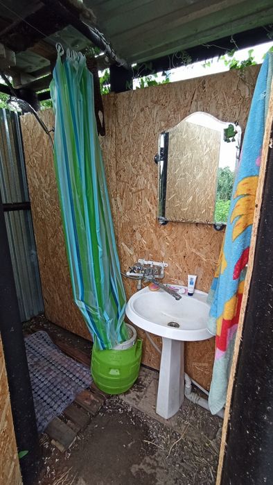 Дача по суточно Балхаш