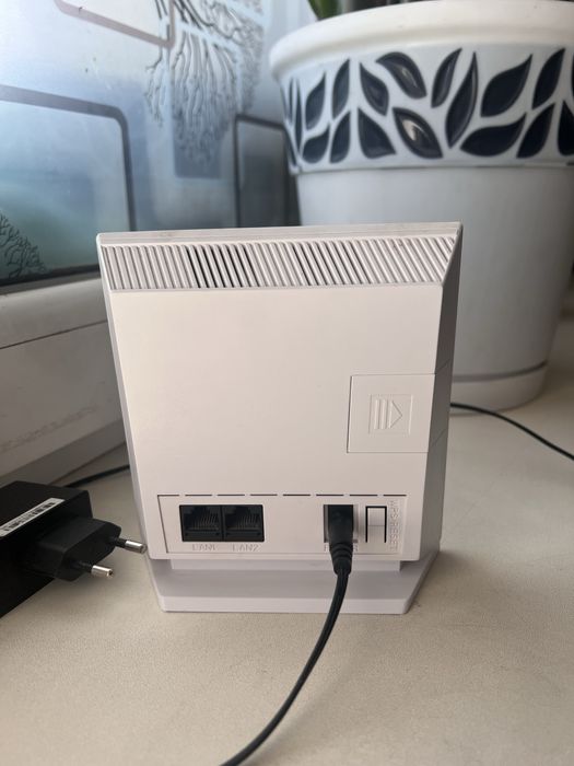 Altel роутер в хорошом качестве