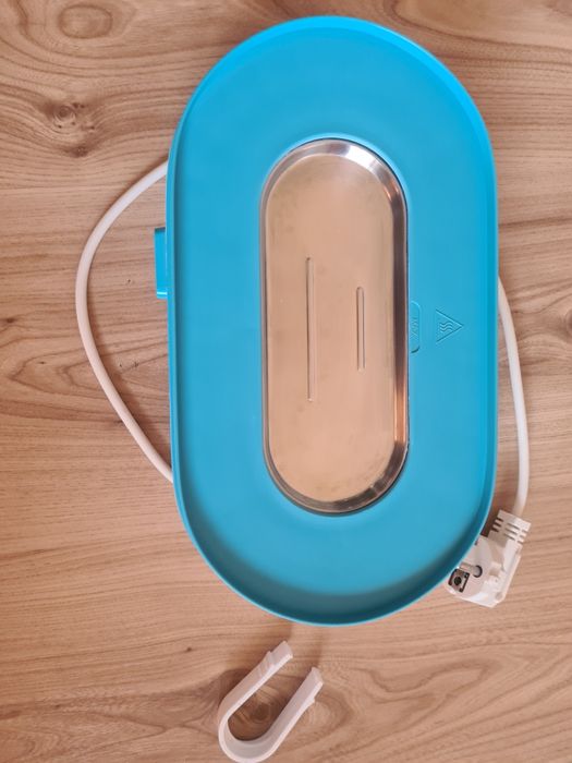 Стерилизатор Philips Avent