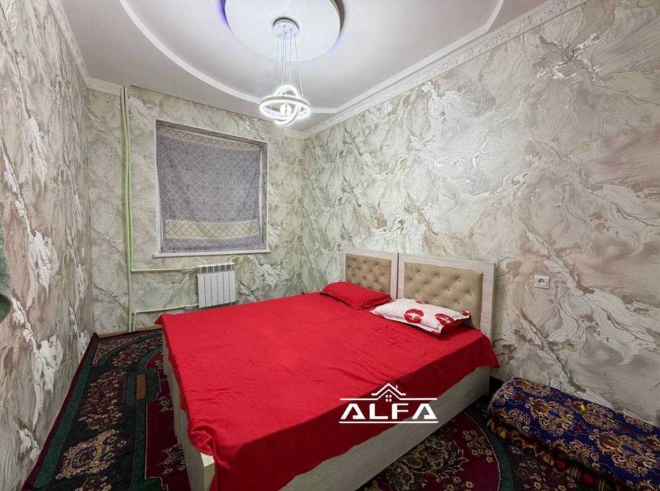 2 xonali 50m2 2-qavat#414x