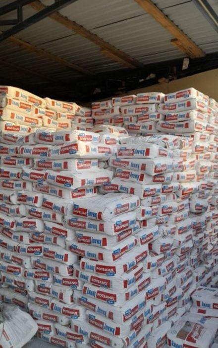 Rotband Elita.Knauf Ротбанд Кнауф