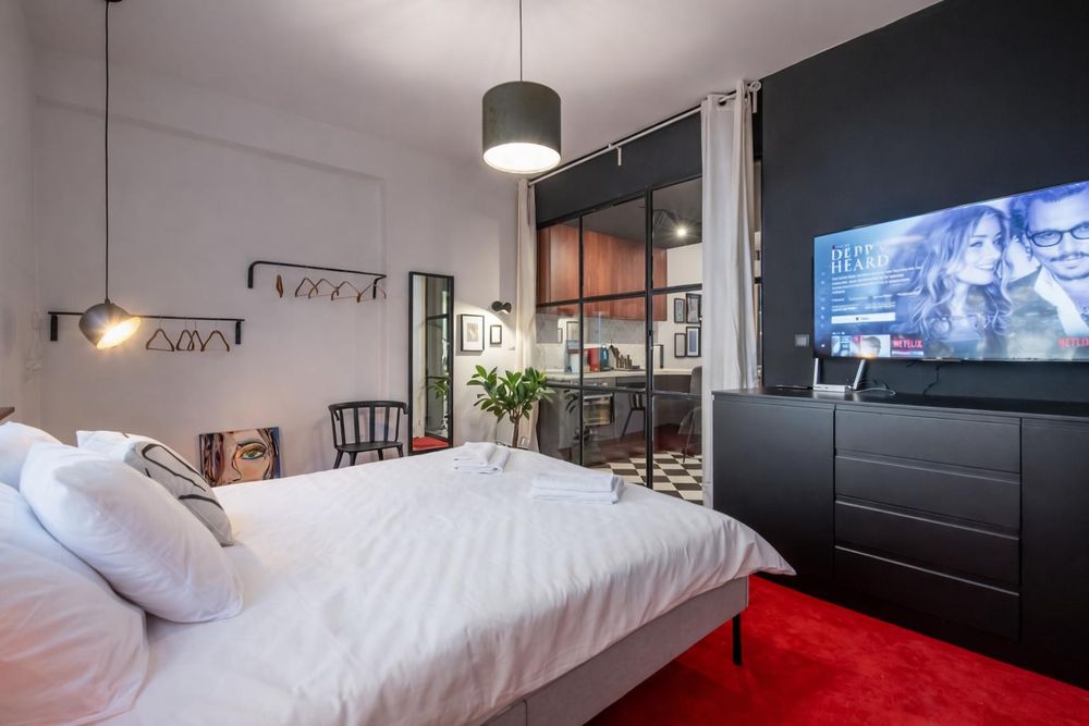 Двустаен, продажба, Център-ЦУМ