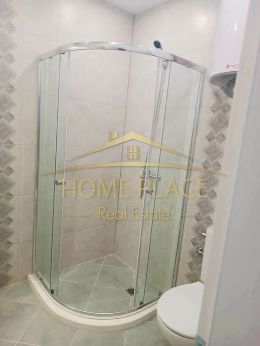 Дава се под наем Двустаен апартамент в Варна, Колхозен пазар - 70 кв.м за 612 € - Снимка #7