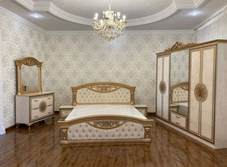 Мебельщик сборка разборка ремонт установка перестановка мебели