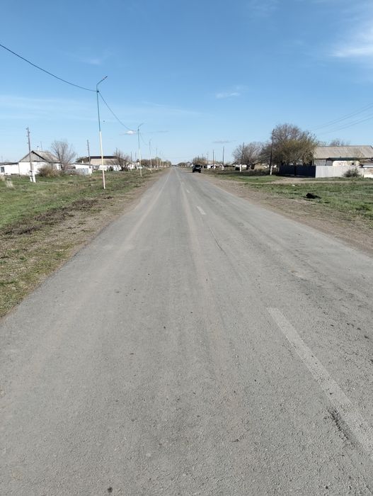 2 үй 3 қорасымен сатылады.