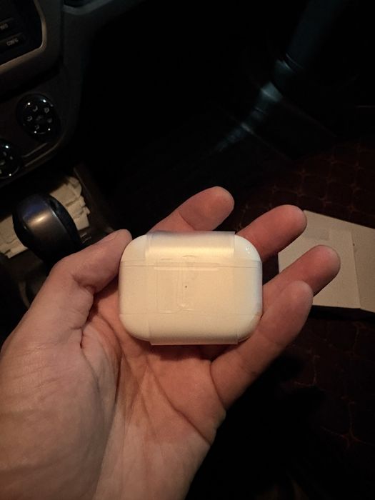 Продам AirPods Pro 2